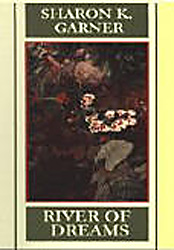 River of Dreams Cover Large Print