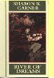 River of Dreams Large Print